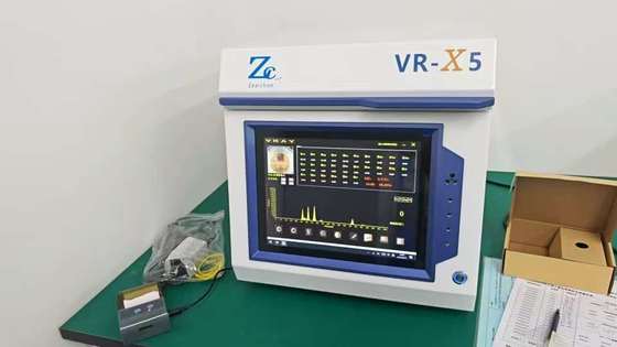 X5 Precious Metal Gold XRF Analyzer Purity Density Testing Assay Machine