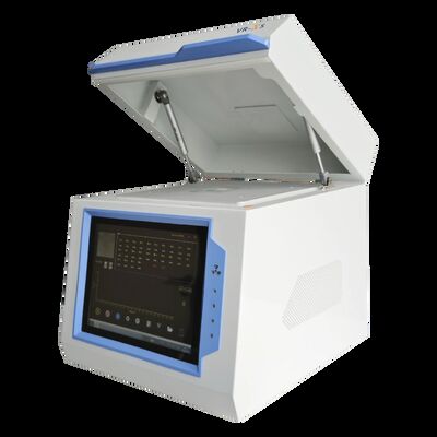 X5 All Precious Metals Gold Jewelries Purity XRF Analyzer With Price