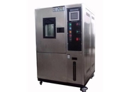 Constant temperature and humidity test environmental chamber