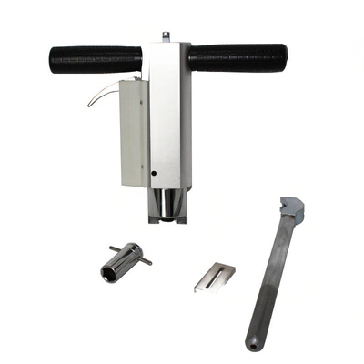 SJY800B Penetrating Mortar Strength Tester