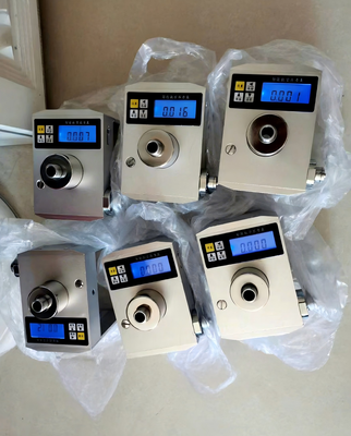 ZP-6000C Intelligent Adhesive Strength Tester
