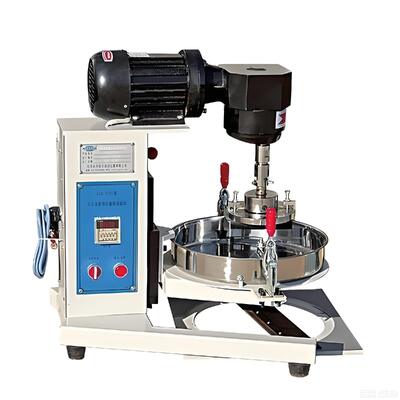 A50 ASTM Standard Emulsified Asphalt Wet Wheel Abrasion Loss Tester