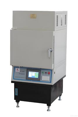 A114 Lab Asphalt Content ABA Asphalt Binder Analyzer - Analysis of Bituminous Mixtures