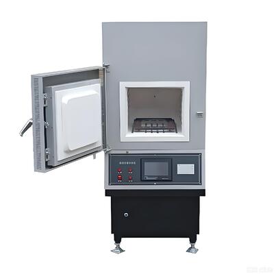 A114 Lab Asphalt Content ABA Asphalt Binder Analyzer - Analysis of Bituminous Mixtures