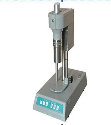 Model ZNN-D6B Mechanical pointer type six-speed rotational viscometer