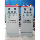 ZCQ100kw Used for offshore vibration replacement construction high-quality electric bottom feed vibroflot