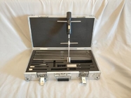 C041-A Digital portable vane shear testing euqipment