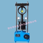 B12 Proving ring pavement material strength tester