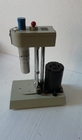 ZNN-D6 Six Speed Rotational Viscometer for Drilling Fluid