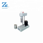 ZNN-D6 Six Speed Rotational Viscometer for Drilling Fluid