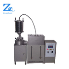 A80 Full Automatic Asphalt Bitumen Extraction Apparatus(Asphalt Extractor)