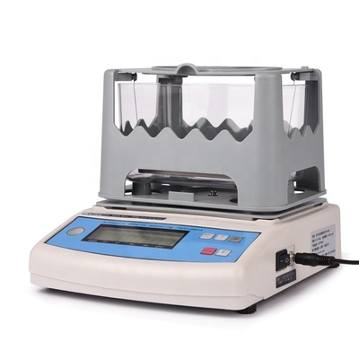 MZ-A300 Plastic Solid electronic densimeter