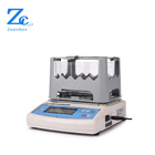 MZ-A300 Plastic Solid electronic densimeter