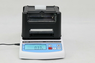 MZ-A300 Plastic Solid electronic densimeter