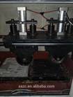 A79 Bitumen wheel tacking testing machine(EN 12697-22 and AASHTO T324)