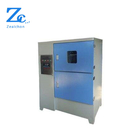 E008 Concrete standard constant temperature and humidity curing chamber SHBY-40B