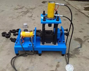 C062-A Rock direct shear test machine with automatic software data acquisition