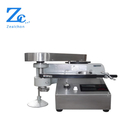EP-2 Automatic Display Lab Lubricity Tester for Drilling Fluid instrument