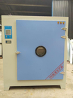 A103 Digital electric thermostat blast drying oven