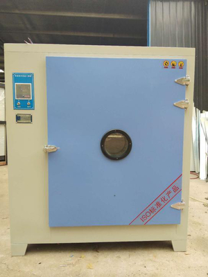 A14 ASTM D2872-04 RTFO Rotating Bituminous Membrane Oven (Bitumen Rolling thin-film Oven)