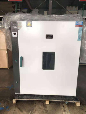 A14 ASTM D2872-04 RTFO Rotating Bituminous Membrane Oven (Bitumen Rolling thin-film Oven)