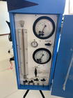 C148 Civil engineering Soil In-situ Menard Field Pressuremeter for lab testing