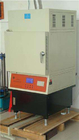 A114 Lab Asphalt content ignition oven machine Quickly test asphalt Content Oven by ignition method