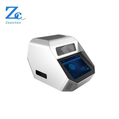 XF-A6 Professional XRF Gold Assay Spectrometer for Precious Metal Testing Machine