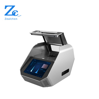 XF-A6 Professional XRF Gold Assay Spectrometer for Precious Metal Testing Machine