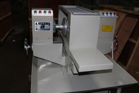 C064 220V 110V Double direction Rock Specimen Surface Grinding Machine