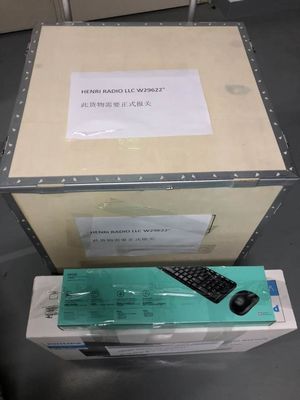 T6  X Ray XRF Spectrometer Analyzer Testing Machine For Jewelry Gold Precious Metal