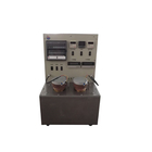 1200 Portable Atmospheric Consistometer Drilling Mud Tester Lab Equipment Analysis Device Slurry Testing
