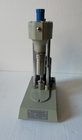 Model ZNN-D6B Mechanical pointer type six-speed rotational viscometer