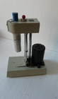 Model ZNN-D6B Mechanical pointer type six-speed rotational viscometer