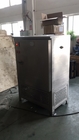 C058 Rock freeze thaw chamber for lab testing machine for rock testing lab use