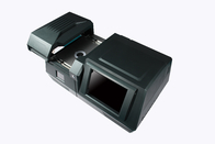 EXF8200 X Ray XRF Spectrometer Analyzer purity Testing Machine For Jewelry Gold Precious Metal