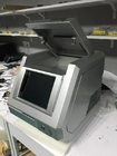 EXF9630 Advance model Si-pin detector Gold Purity Testing Machine