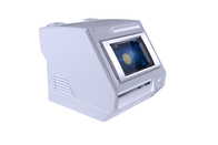 A3 Laboratory X Ray Precious Metal Tester and Gold Silver Spectrometer Hot Sale Gold Platinum Purity Testing Machine