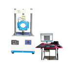 A63 Digital Marshall Stability Tester for Automatic Asphalt Marshall Stability compressive Tester