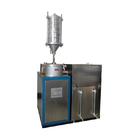 A80 Full Automatic Asphalt Bitumen Extraction Apparatus(Asphalt Extractor)