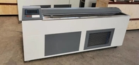A006 220V Low Temperature Standard Bitumen Ductility Test Machine