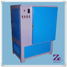 C058 Concrete Resistance Rapid Freeze And Thaw Test Chamber