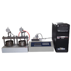 C016 Full Automatic Pneumatic soil Consolidation Test Apparatus