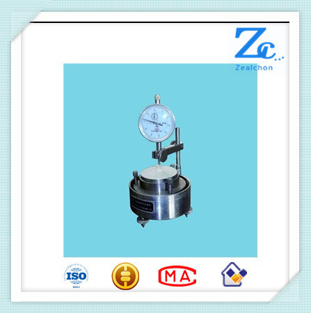 C034 Soil High Accuracy Swelling Rate Tester