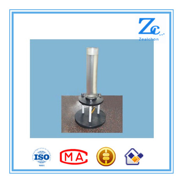 B011 pavement moisture permeation apparatus/Pavement Moisture Permeameter