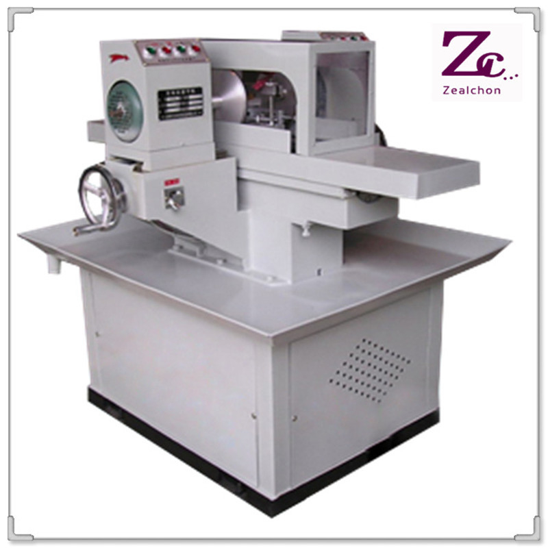 C064 Electric double- Abrasive Grinding Machine