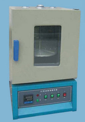 A14 Asphalt rotating bitumen thin film oven (RTFOT )