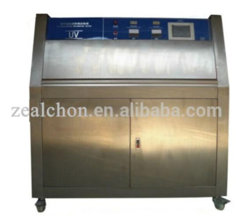 C0111 UV aging climate test chamber