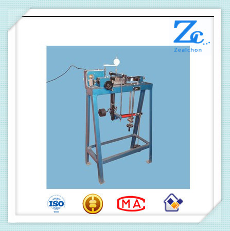C012 Mechanical lab apparatus direct shear  for soil testing machine in lab civil engieering testing machines