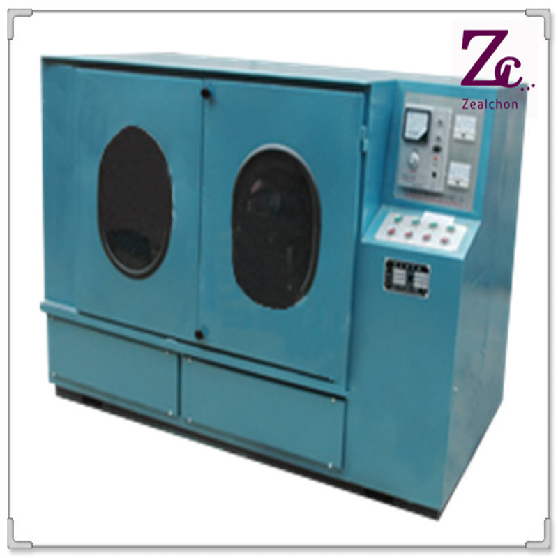 C063 Automatic rock core cutting machine Type DQ - 3